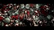 300  Rise of an Empire - Extended TV Spot [HD]