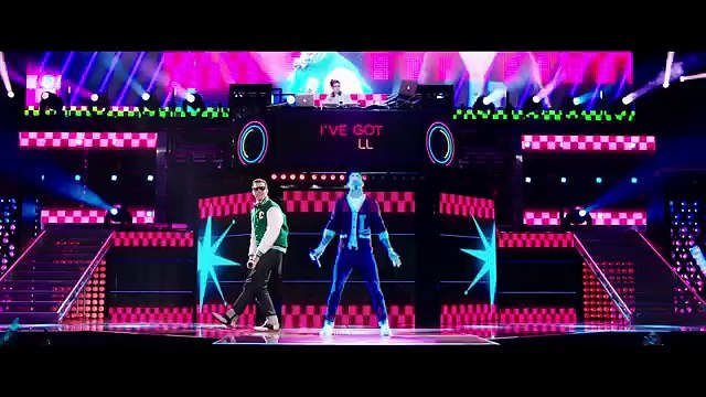 Popstar: Never Stop Never Stopping Official Trailer #2 (2016) - Andy Samberg Movie HD Movieclips Trailers Movieclips Tr