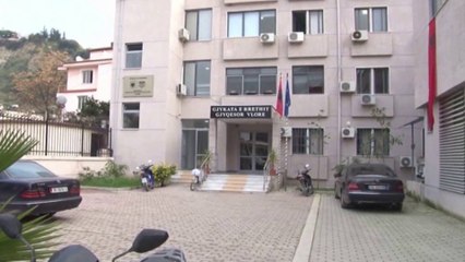 Report TV - Vlorë, sekuestrohet prona 100 mln €, ja si u zbulua falsifikimi