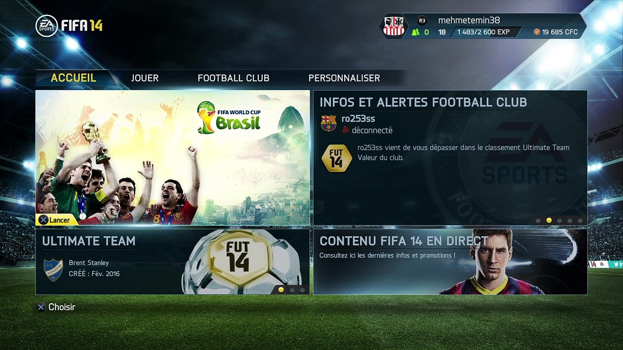 Fifa 14 partie2 (9)
