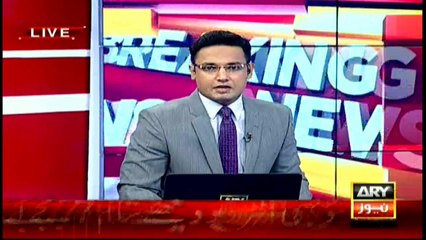 ECP issues assets details of MPAs
