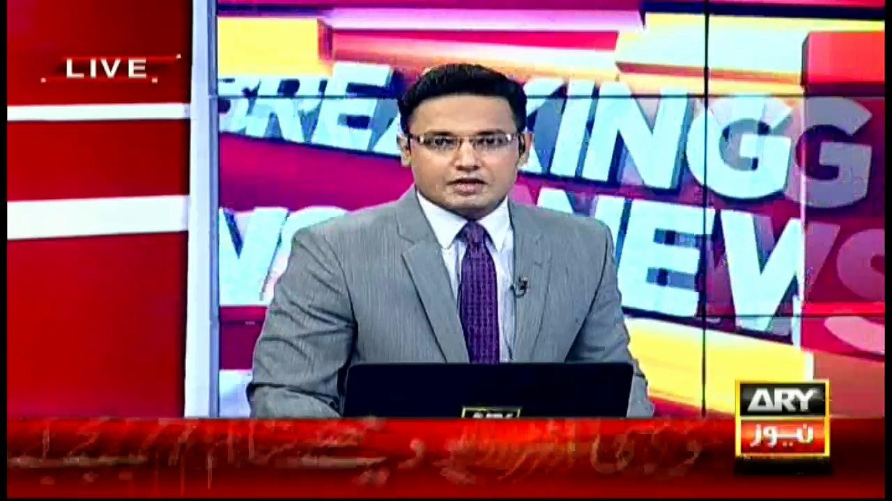 ECP issues assets details of MPAs