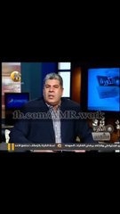 شابة تونسية عاطلة عن العمل تنشر فيديو ساخر من الاسئلة التي يطرحها المشغلين