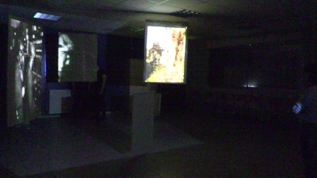 20160527 saison junas projection memoire mines ales college t.monod debit eleve mp4