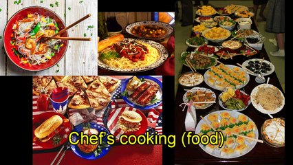 Understanding God's Cook: Nourishing Your Soul with Righteousness 🍽️