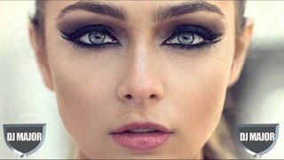 Feeling Happy - Best Of Vocal Deep House Music Chill Out - Mix By DJ MAJOR 2016 #11