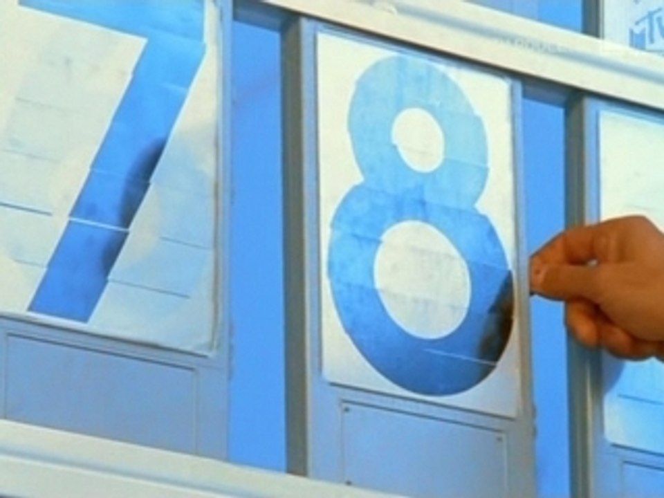 Mason vs princess superstar-perfect