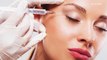 Doctors Fear Botox May Dramatically Decrease Bone Density