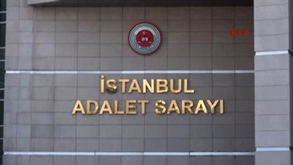 Ünal Aysal ve Rasim Ozan Kütahyalı'ya Hapis Cezası