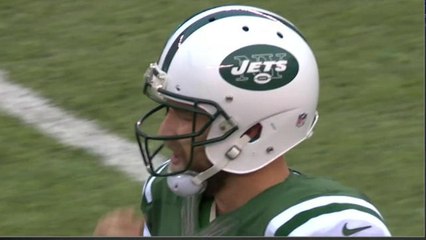 Should Jets invest more in Fitzpatrick's contract?