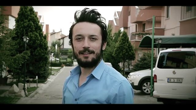 Bir Sevdadır Ankara Çok Yakında