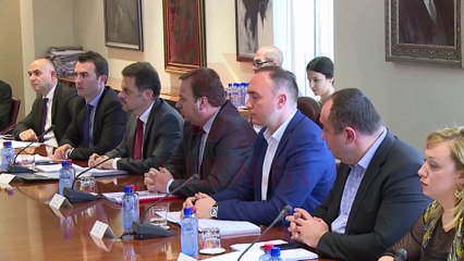 Thellohet kriza, reformat e kryeministrit nuk pranohen nga opozita