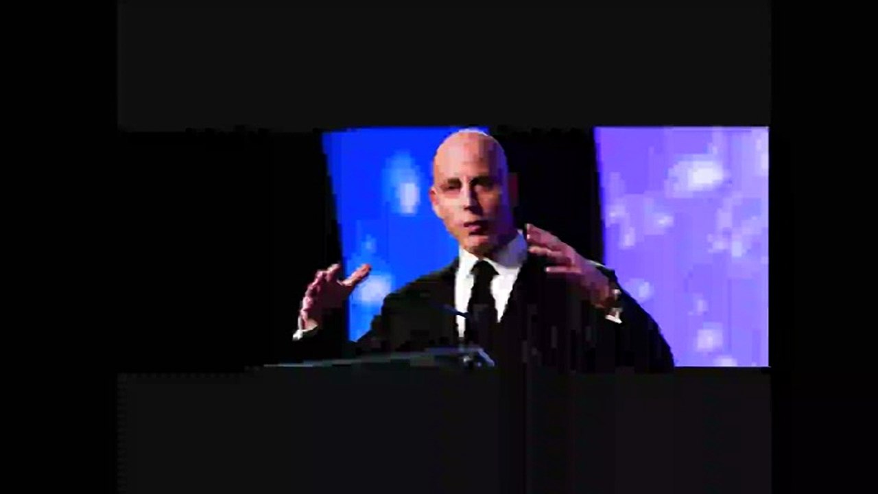 Randy Gage-Hazlo en grande o no lo hagas-2ª parte