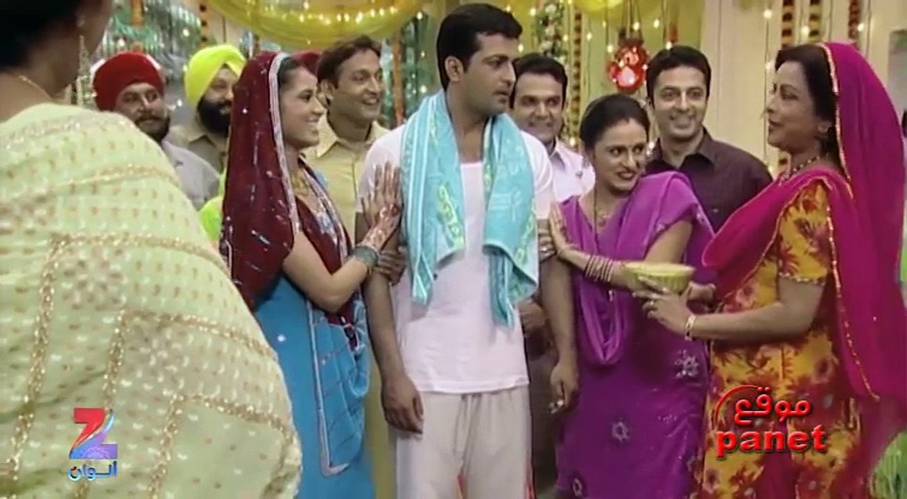 مسلسل أحلام فتيات الحلقة العاشرة ـالجزء 3