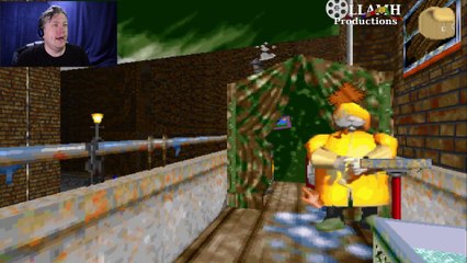 Arrested again Let's Play Normality part 1