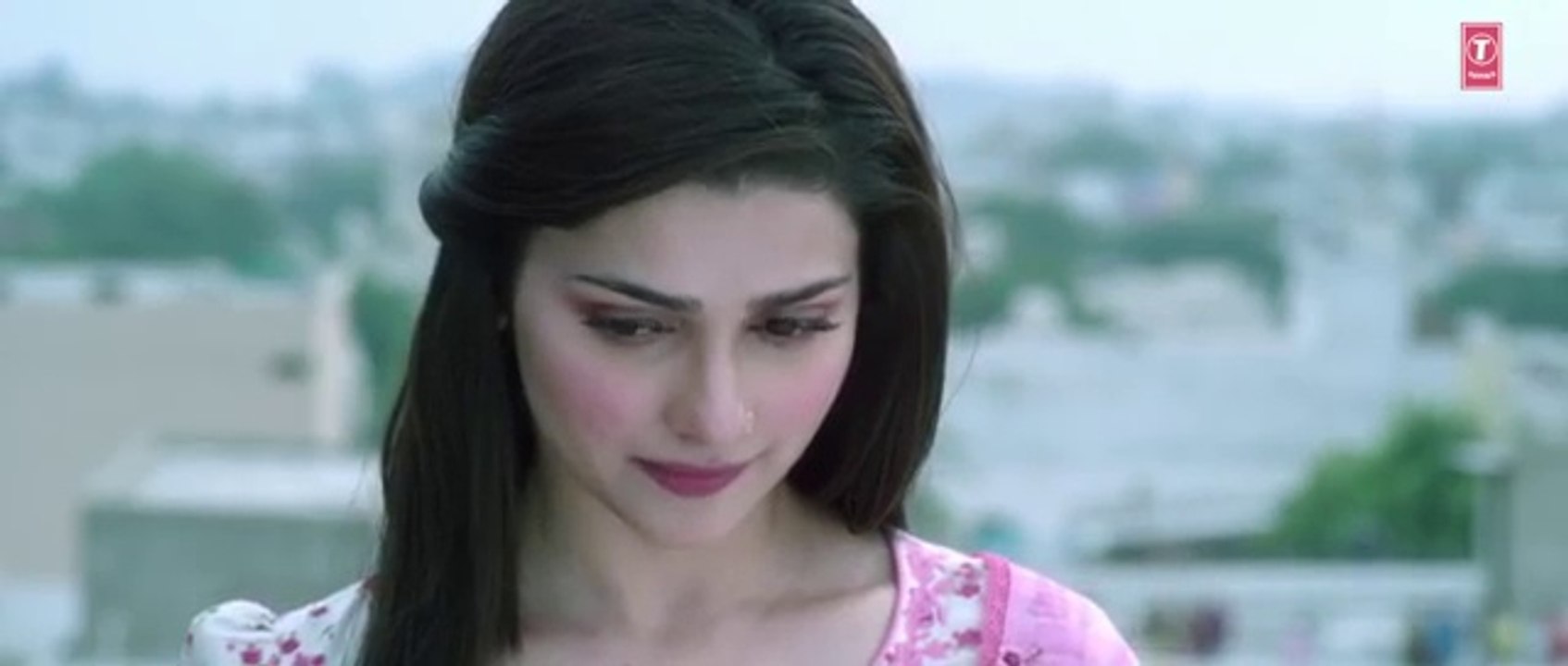 Tu Hi Na Jaane Full Video | AZHAR | Emraan Hashmi, Nargis, Prachi| Sonu Nigam Prakriti Amaal Mallik