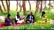 Best pashto new song 2016 ښه پښتو سندره
