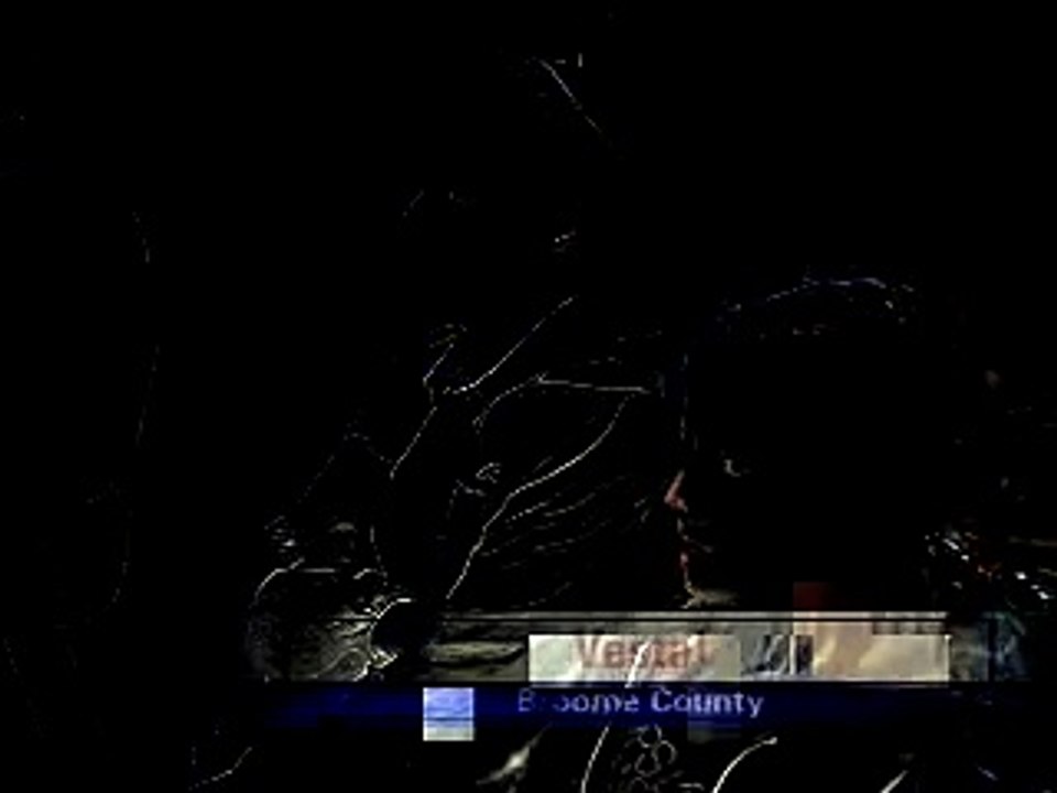 Service remembers Jewish and other victims of Mumbai attacks - News 10 Now