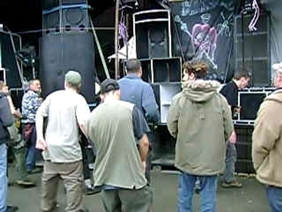 tekos 2007 st brieuc FBI 1