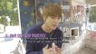 2015 BTS HYYH On Stage PROLOGUE And VCR MAKING ENG SUB