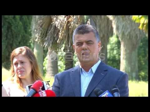Ora News – Koka: Edukimi mjedisor është një sfidë e përbashkët e të gjithë shoqërisë sonë