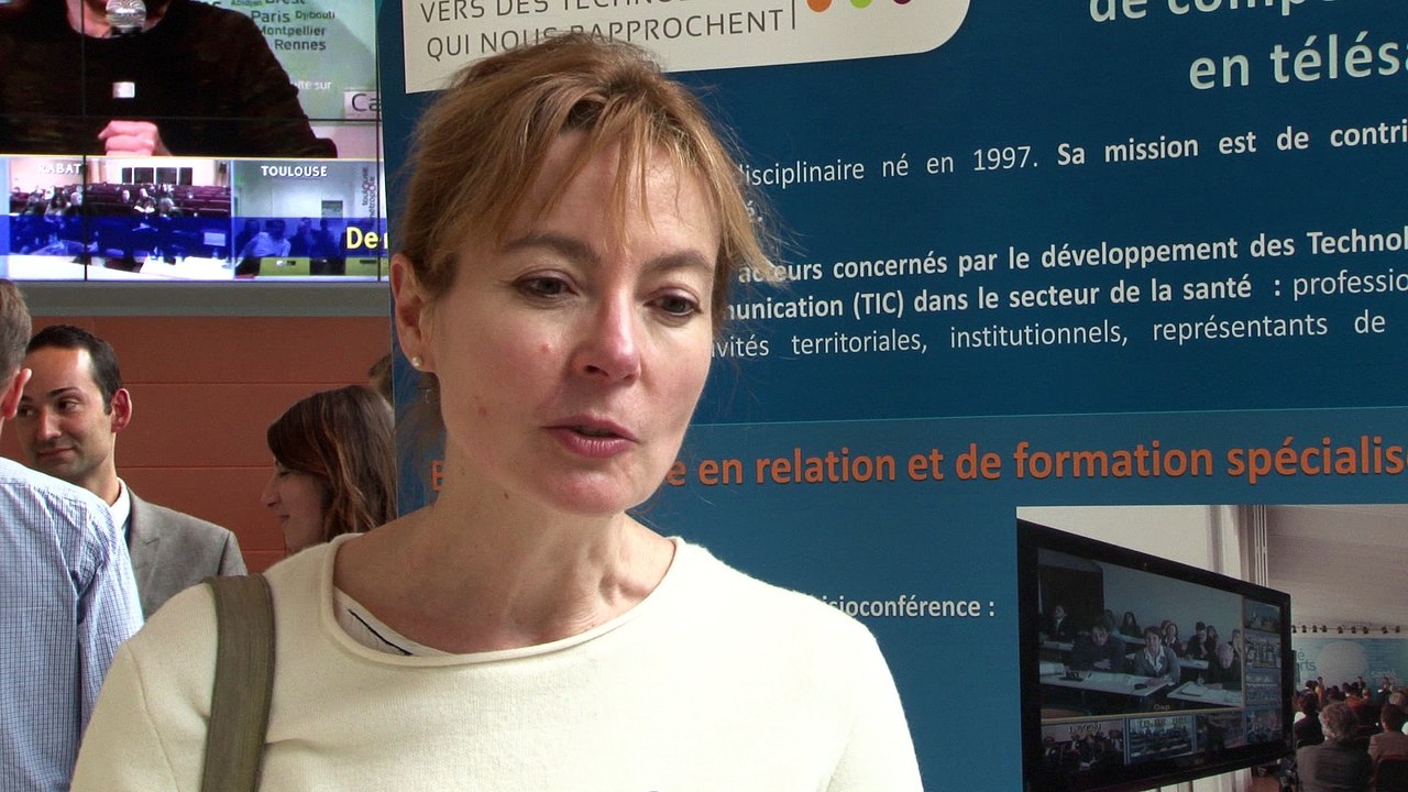 Observatoire de la eSanté dans les pays du Sud : les 9 meilleures initiatives à découvrir le 4 juillet !