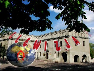 IX edycja konkursu recytatorskiego o Złote Pióro