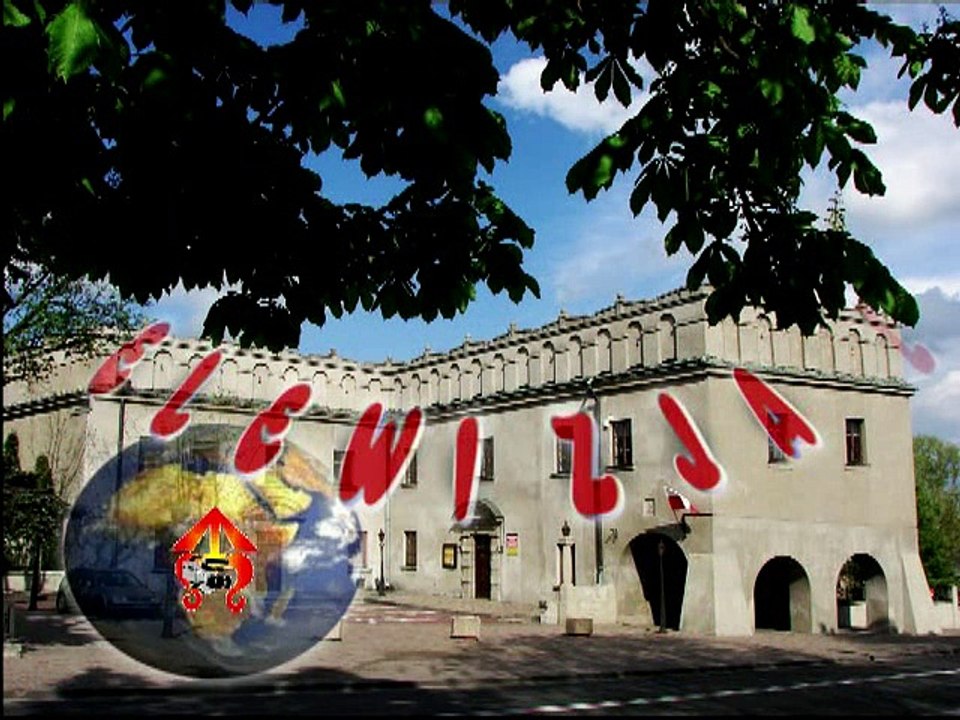 IX edycja konkursu recytatorskiego o Złote Pióro