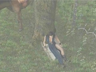 Two worlds video PC et Xbox 360 !!!