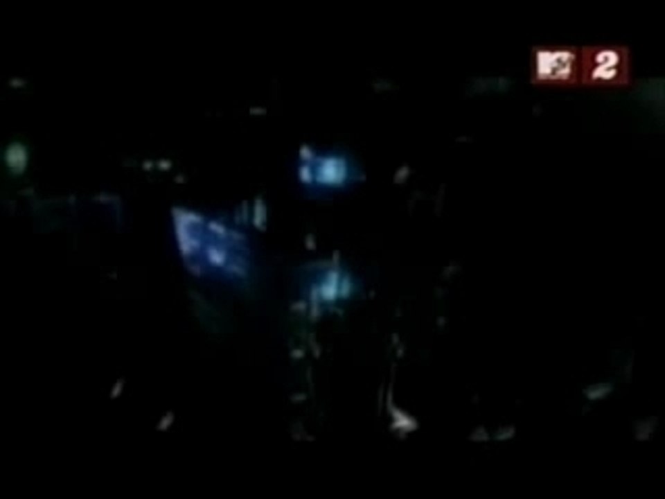 Ceylan & Evanescence Lol
