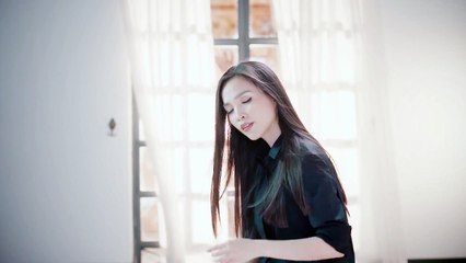 Take Me To Your Heart - Hiền Thục New MV 06-2016