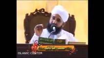 Best urdu islamic speech by Muhammad Raza SaQib Mustafai