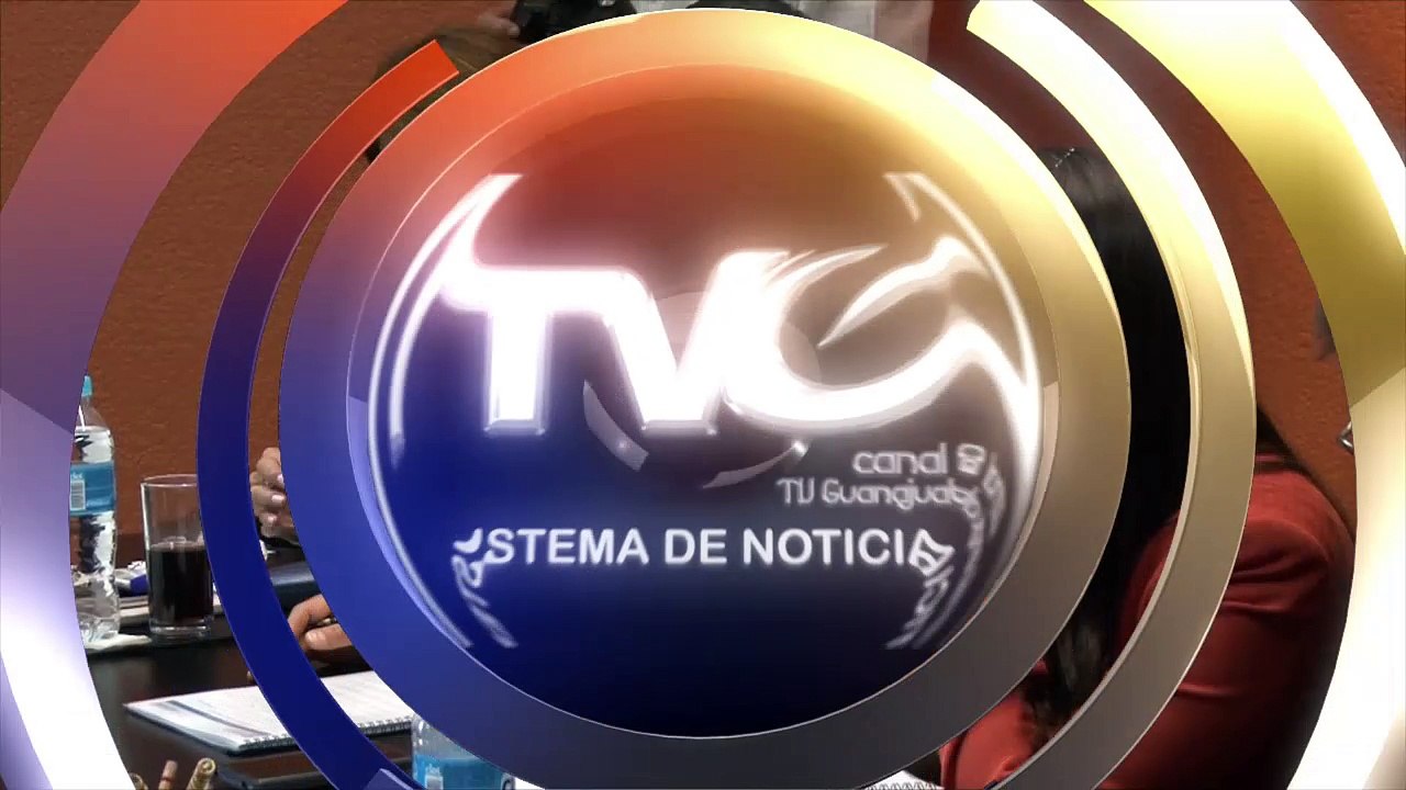 Comisión de Hacienda