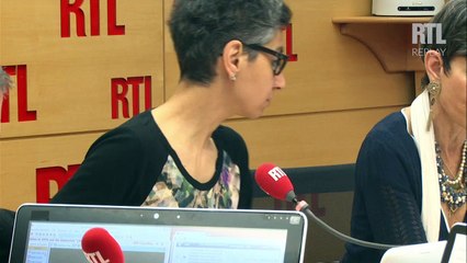 "Laissez-vous tenter" du 31 mai 2016