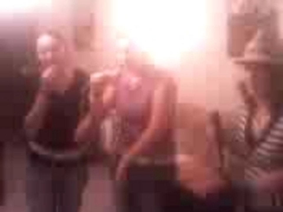 karaoké