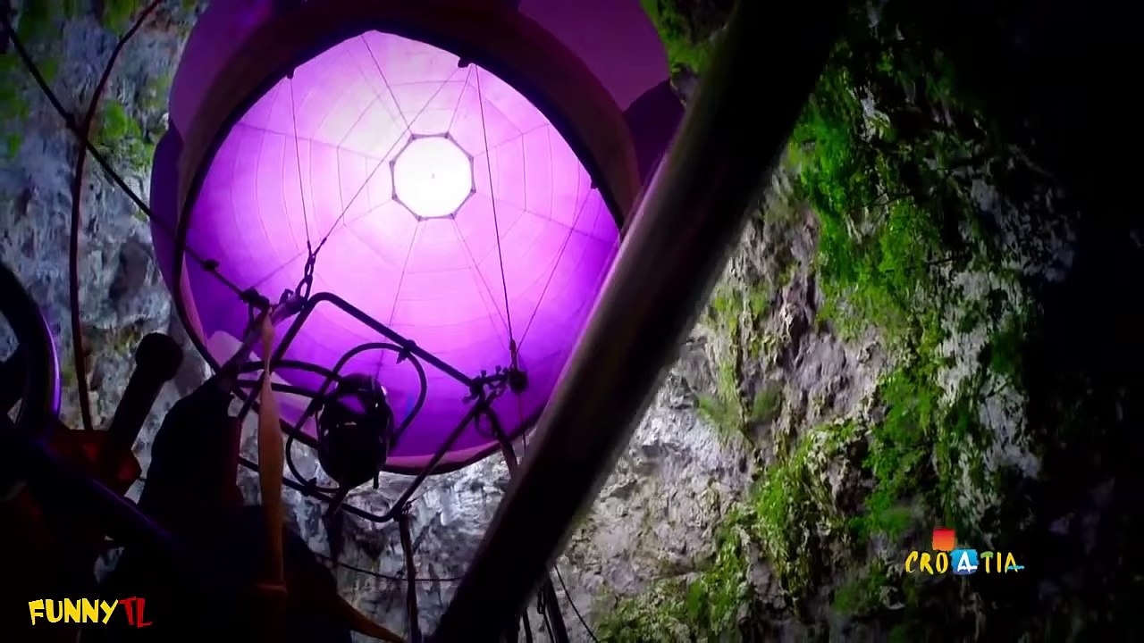 People Are Awesome 2016 - Best HUMANS In The World Compilation