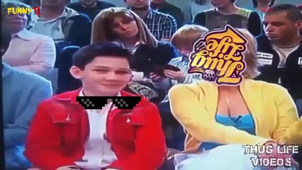 Ultimate Thug Life Compilation Of All Time - Try not to laugh