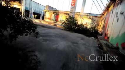 PEOPLE ARE AWESOME! 2015 (IMPOSSIBLE)