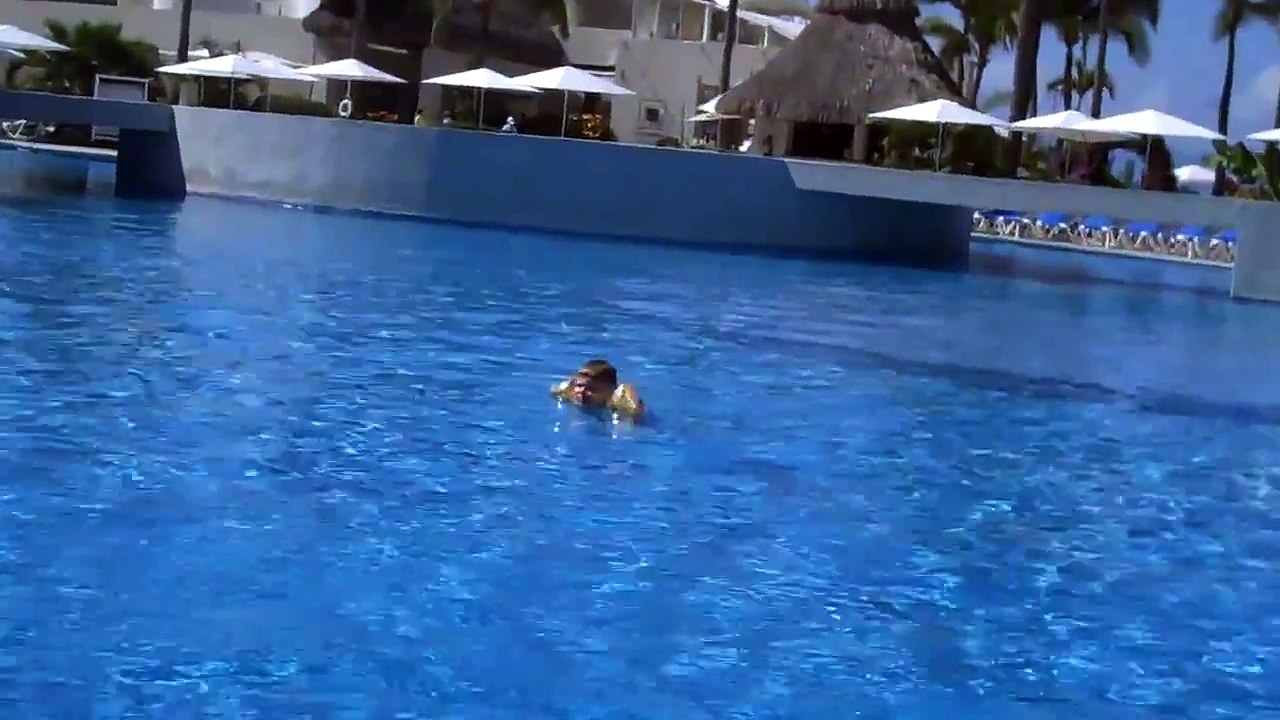 Video 23