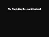 READ book The Dingle Way (Rucksack Readers)# Full E-Book