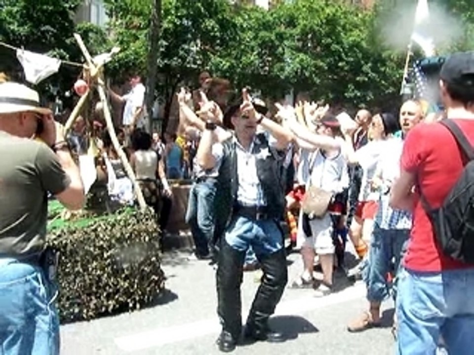 Video2