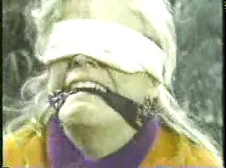 January 23, 1985 - - Episode 125 - - Part 1 of 7