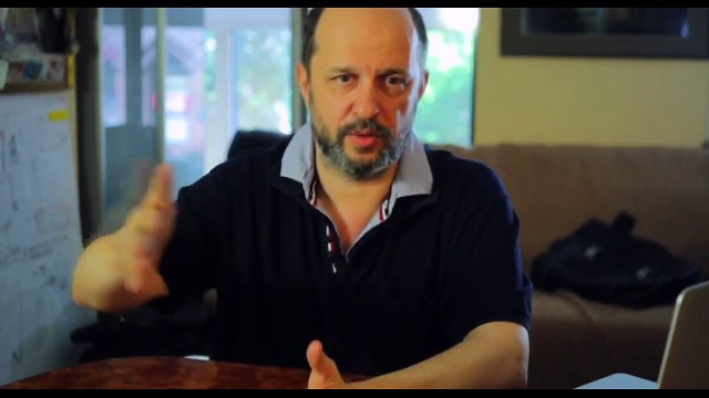 КИБЕРВОЙНА США ПРОТИВ РОССИИ УЖЕ НАЧАЛАСЬ