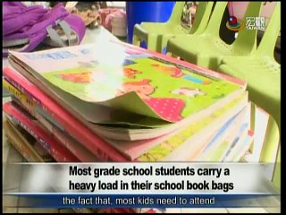 宏觀英語新聞Macroview TV《Inside Taiwan》English News 2016-05-31