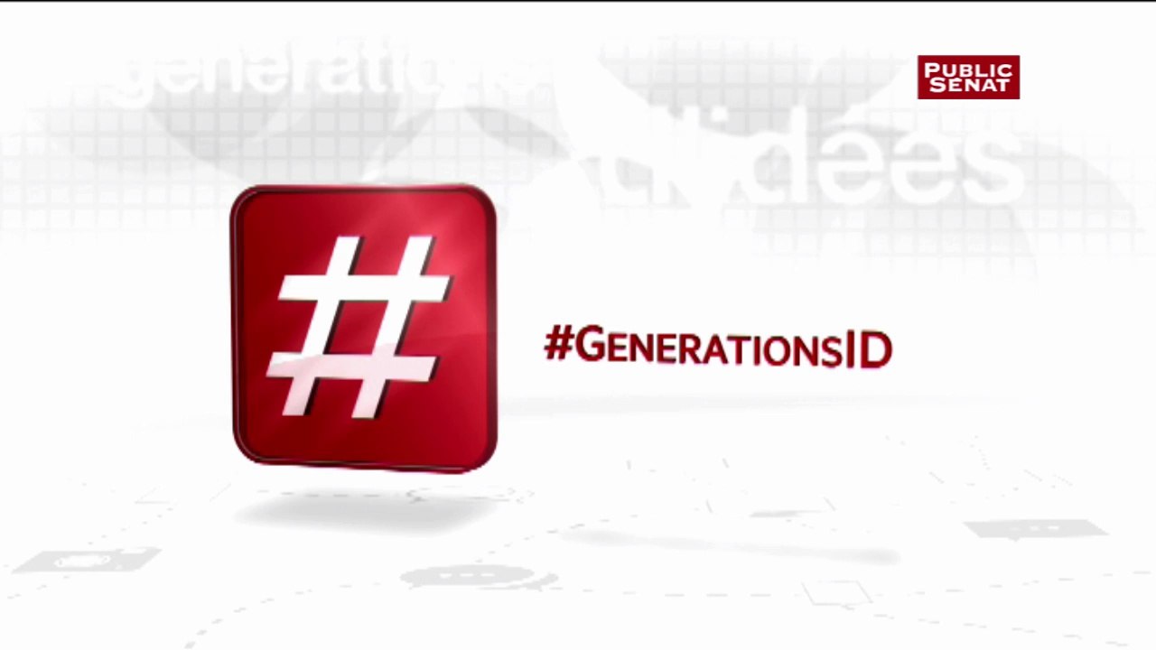 TWITTER-GENERATIONSID