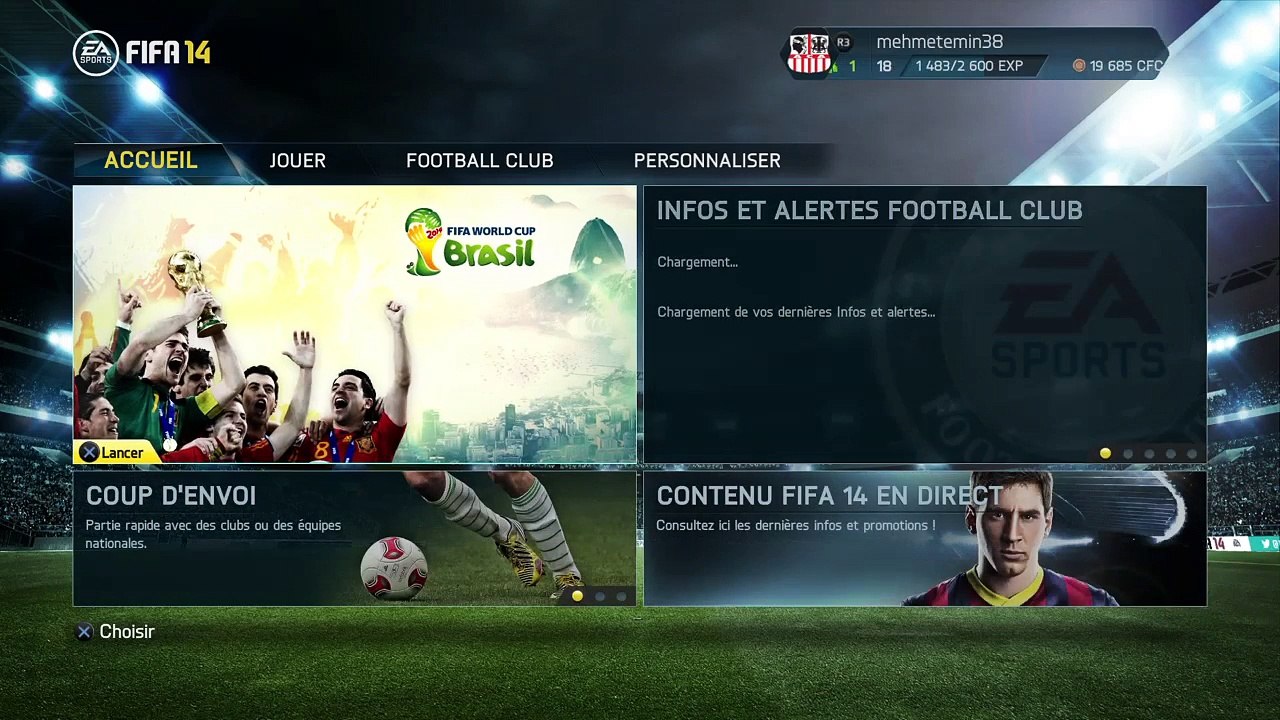 Fifa 14 ultime team (14)