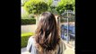 50 Charming Light Brown Hair Color Ideas — Natural and Shiny