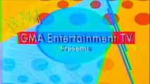 Poor Senorita May 31 2016 Part 1 - pinoytvnetwork.net