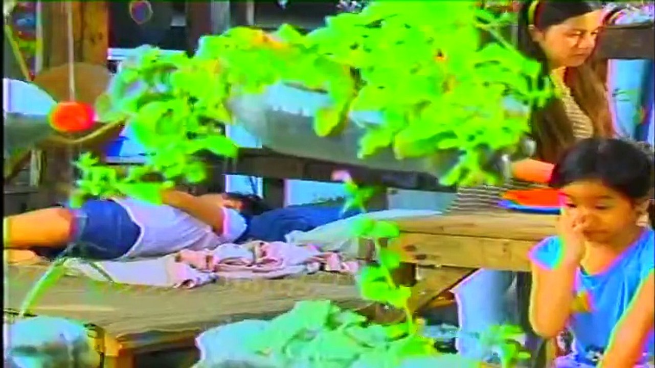 Poor Senorita May 31 2016 Part 3 - pinoytvnetwork.net