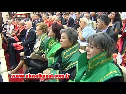 Fezleke dosyaları Meclisten Adalet Bakanlığı'na kamyonetle taşınacak